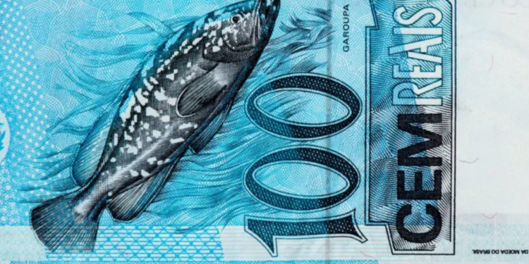 Você tem essa Cédula de 100 Reais? Ela vale 6 Mil Reais!