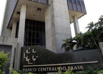 PIX Automático: A nova era dos Pagamentos começa em Outubro