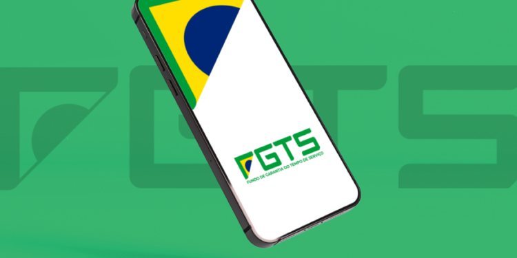 FGTS 2024: Descubra Quanto Você Vai Receber a Partir do Dia 06 de Agosto