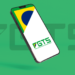 FGTS 2024: Descubra Quanto Você Vai Receber a Partir do Dia 06 de Agosto