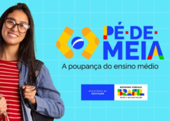 Pé-de-Meia Bloqueado? Descubra o Segredo para Recuperar Seu Dinheiro!