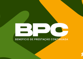 Calendário BPC/Loas 2024: Confira as datas de pagamento em julho