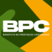 Calendário BPC/Loas 2024: Confira as datas de pagamento em julho