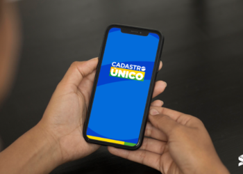 Pente-fino no CadÚnico: Veja Como Evitar a Perda do Bolsa Família em Agosto!