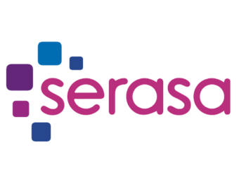 ALERTA Serasa: Endividados com CPF sujo há mais de 5 anos enfrentam medidas drásticas