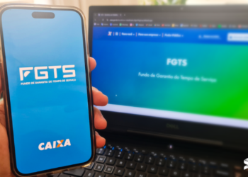 ALERTA de Dinheiro: Não Perca as Datas para Sacar o Lucro do FGTS 2024