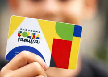Antecipação do Bolsa Família de Julho: Agora em 11 Estados Além do Rio Grande do Sul