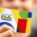 Antecipação do Bolsa Família de Julho: Agora em 11 Estados Além do Rio Grande do Sul