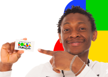 Bolsa Família de Julho 2024 Será Antecipado