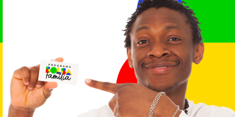 Bolsa Família de Julho 2024 Será Antecipado