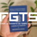 FGTS: Antecipe seu Saque em até 5 anos!
