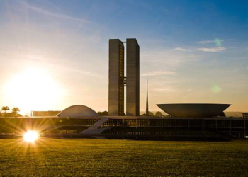 Cashback na Reforma Tributária: Câmara define NOVAS regras; entenda