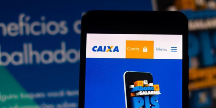 Calendário PIS/Pasep 2024: Descubra Quando Você Vai Receber o Abono Salarial em Julho!