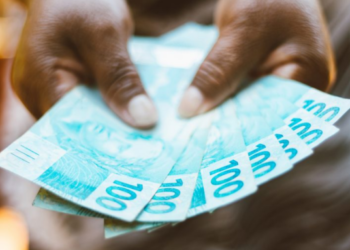 Surpresa! Veja Quando Será Liberado o Valor do Bolsa Família em Julho!