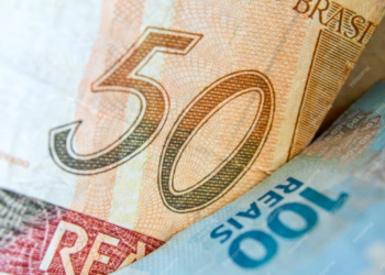 A preciosa Cédula de 50 Reais rara e seu Valor inestimável