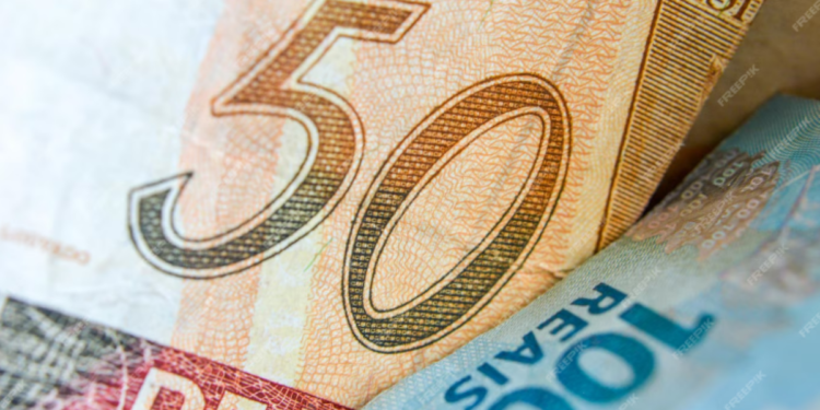 A preciosa Cédula de 50 Reais rara e seu Valor inestimável