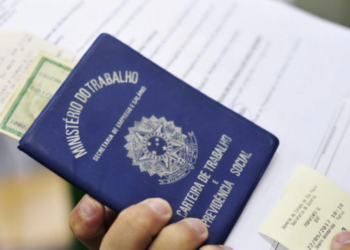 Surpresa para MEIs: Câmara Aprova Seguro-Desemprego! Confira os Detalhes!