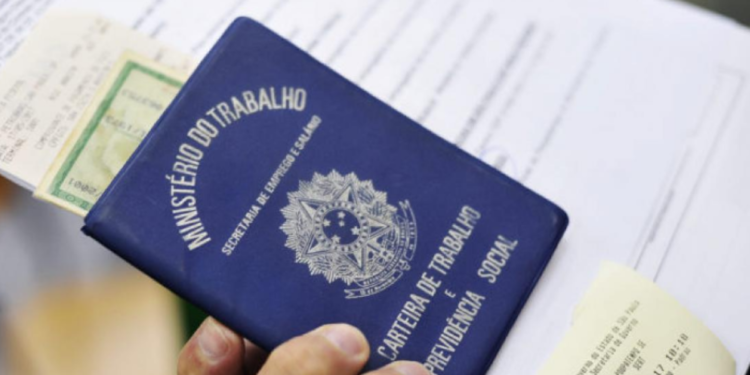 Surpresa para MEIs: Câmara Aprova Seguro-Desemprego! Confira os Detalhes!