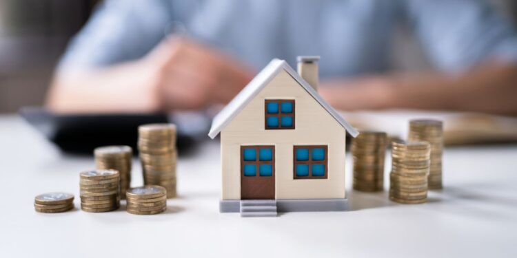 IGP-M: Inflação do aluguel desacelera em junho, mas sobe mais que o esperado