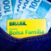 Cartão alimentação de R$ 330 é lançado para ESTES brasileiros; quem tem direito?