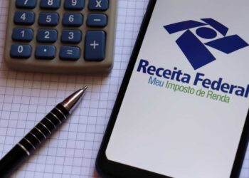 IRPF 2024: Não foi contemplado com o 3º lote de restituição? Veja o que fazer