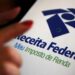 Imposto de Renda: Receita Federal libera consulta a 3º LOTE de restituição nesta quarta-feira (24)