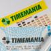 Timemania 2.123: Veja o resultado do concurso de hoje (27)