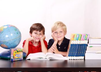 Conta para menores de idade do PicPay Família: confira como funciona