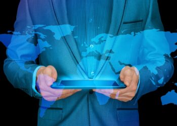 Apagão global afetou o Pix? veja mais informações sobre a falha