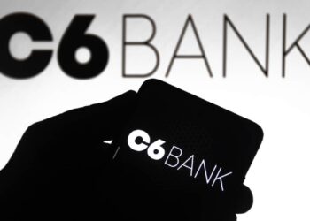 C6 Bank: saiba como solicitar aumento de limite de crédito