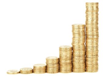 Sistema de Valores a Receber: R$ 8,4 Bilhões ainda estão disponíveis para resgate