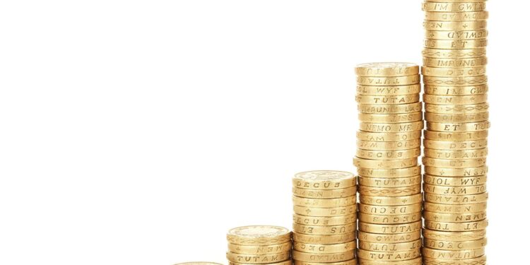 Sistema de Valores a Receber: R$ 8,4 Bilhões ainda estão disponíveis para resgate