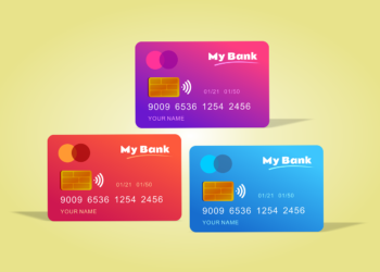 Empresa anuncia GRANDE novidade para seu cartão de crédito; confira agora