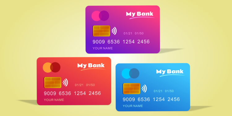 Empresa anuncia GRANDE novidade para seu cartão de crédito; confira agora