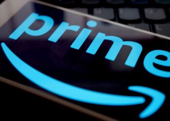 Parceria entre Nubank e Amazon garante cashback de até 10%; veja como funciona