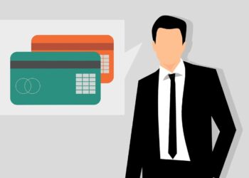 Nubank oferece crédito de até R$ 4 mil para consumidores negativados