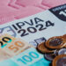 IPVA à vista com 10% de desconto: confira as novas regras para ESTE estado