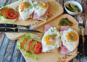 Inflação: aumento no preço dos alimentos impulsiona IPCA em junho