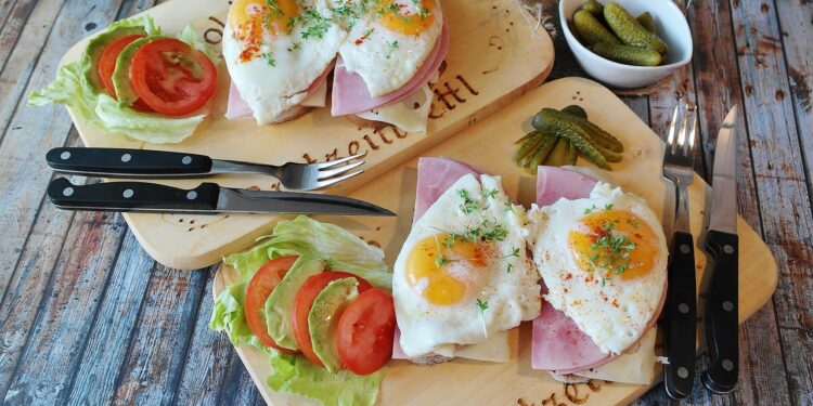 Inflação: aumento no preço dos alimentos impulsiona IPCA em junho