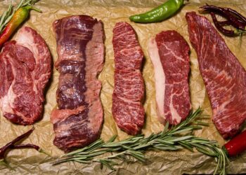 Carnes na cesta básica? Lula propõe isenção de impostos NESTE produto