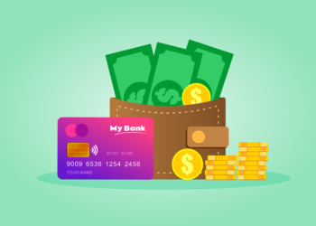 Empresa anuncia GRANDE novidade para seu cartão de crédito; confira agora