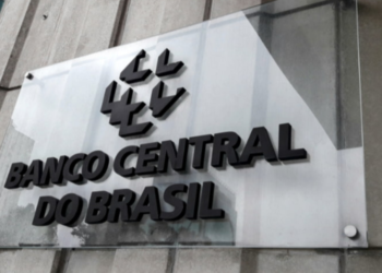 Banco Central divulga novas regras para o PIX: Entenda as mudanças
