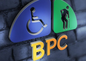 BPC LOAS: Confira as Datas de Pagamento Divulgadas para Agosto de 2024