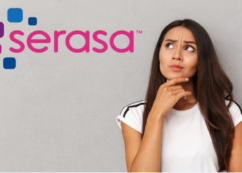 Surpreendente! SERASA facilita quitar dívidas milionárias por apenas R$ 100 – Saiba como!