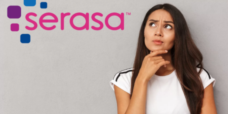 Surpreendente! SERASA facilita quitar dívidas milionárias por apenas R$ 100 – Saiba como!