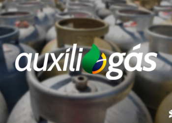Auxílio-Gás de Agosto 2024: Consulta Aberta e Valor Anunciado