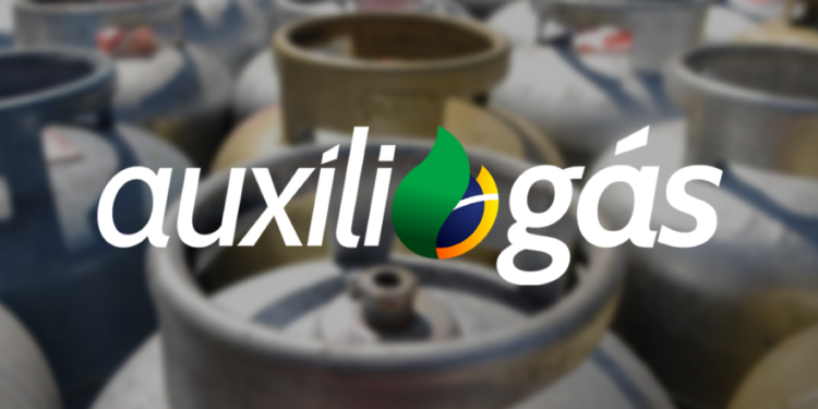 Auxílio-Gás de Agosto 2024: Consulta Aberta e Valor Anunciado