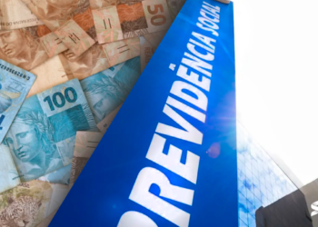 INSS efetua pagamentos a 6 Grupos de Aposentados nesta semana: Confira quem ainda recebe