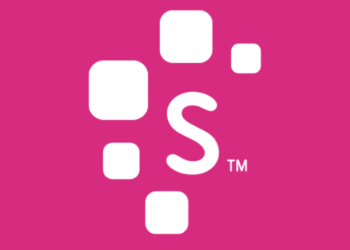 como limpar nome no SERASA?