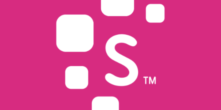 como limpar nome no SERASA?